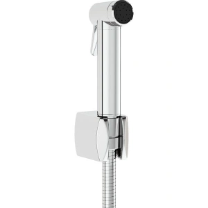 VitrA A45747 Taharet Duşu, Krom