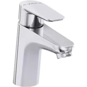 Vitra Artema Twist Round Lavabo Bataryası - A42969