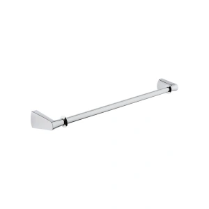 VitrA Base 800 A44083 Uzun Havluluk, Krom