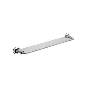 VitrA Marin A44940 Etajer, Krom