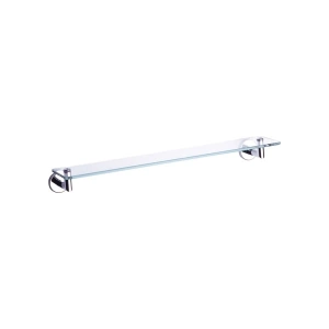 VitrA Minimax A44776 Etajer, Krom