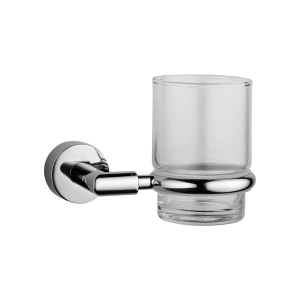 VitrA Minimax A44780 Diş Fırçalığı, Krom