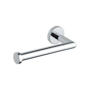 VitrA Minimax A44789 Tuvalet Kağıtlığı, Krom