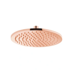 VitrA Origin A4563826 Duş Başlığı, Bakır