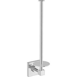 VitrA Root Yedek Tuvalet Kağıtlığı A44808
