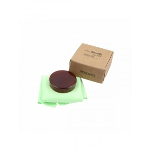 Viyola ve Çello İçin Profesyonel Reçine