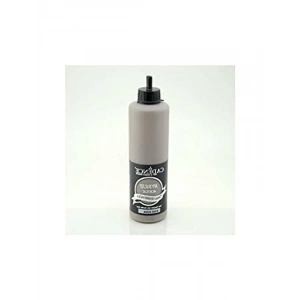 Vizon Renk Multisurface Akrilik Boya - 500ml