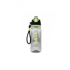 VOIT FRESH TRITAN SULUK (SPREYLİ) 800ML