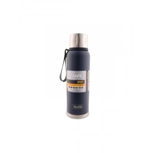 Voit Prime Termos 1000 ml, Mavi