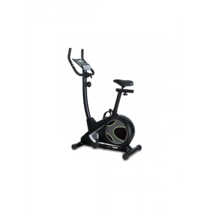 Voit U540 Black Collection Dikey Kondisyon Bisikleti
