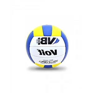 Voit Unisex Voleybol Topu N5 VOIT VB2000