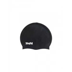 Voit VOİT SİLİKON BONE SİYAH Unisex Bone SİYAH NS