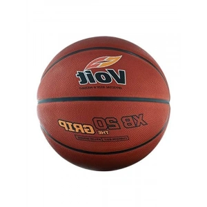 Voit XB 20 Cushioned Mens Basketball
