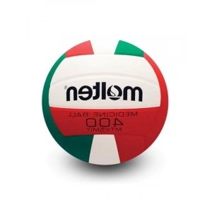 Voleybol Eğitimi İçin Uygun Setter, Dayanıklı Malzeme
