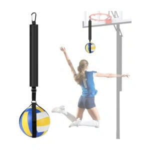 Voleybol Smaç Eğitim Aparatı