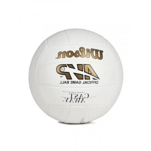 Voleybol Topu - MR Castaway Modeli