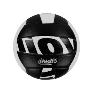 Voleybol Topu, Tek Ebat ve Kaliteli Malzeme