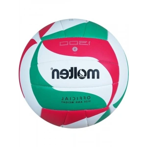 Voleybol Topu V5M1300