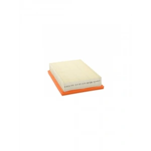 Volvo S40 II Uyumlu Hava Filtresi