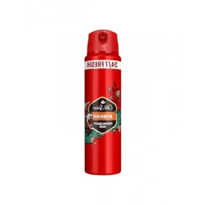 Vücut Deodorantı - 150 ml