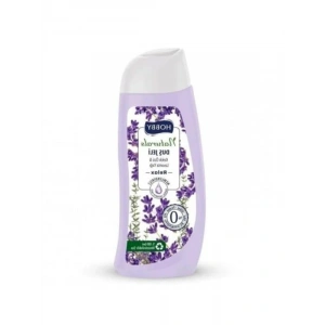 Vücut Şampuanı, Relax, 500 ml