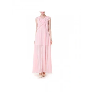 Vücut Temizleme Bezi, Dayanıklı ve Etkili