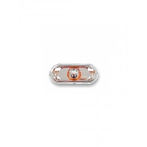 VW Caddy Uyumlu Çamurluk Sinyal Lambası (2004-2015)