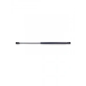 VW Jetta 2011-2018 Uyumlu Arka Bagaj Amortisörü Pistonu