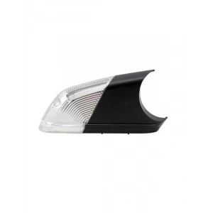 VW Polo (2005-2009) için Sol Dış Dikiz Aynası Sinyal Lambası