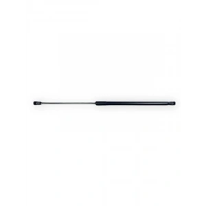 VW Polo Uyumlu Arka Bagaj Amortisörü Piston (2018-2021)