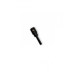 VW Tiguan 2008-2011 Uyumlu Arka Cam Su Fiskiye Memesi