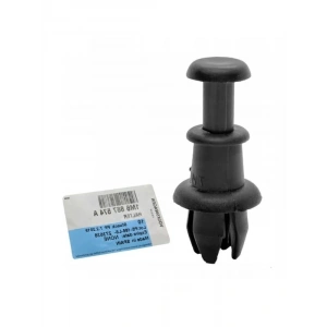 VW Uyumlu Pandizot Askı Pimi 2010-2020