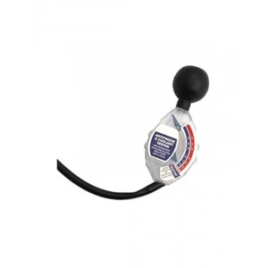 W 2625 Antifriz Bomesi