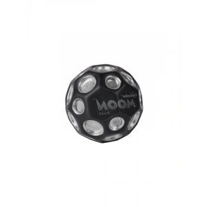 Waboba Gri Renkli Dark Side Of The Moon Top - Eğlenceli Oyun