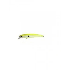 Wave 7 Cm Maket Balık 4 Gr (0-0.6M) - Wl712