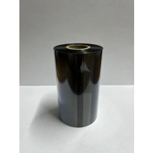 Wax Ribon - 110mmx300m, KWA100F OUT