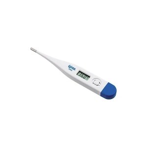Wee Baby Dijital Termometre