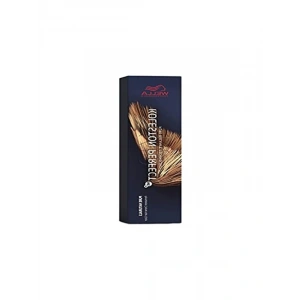 Wella Professionals Koleston Perfect Me+ 6/45 Koyu Nar Kızılı 60 ML