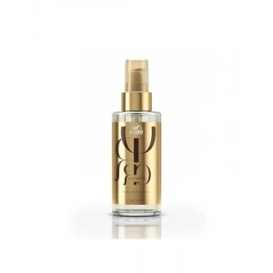 Wella Professionals Oil Reflections Işıltı Sağlayan Pürüzsüzleştirici Yağ 100 ml