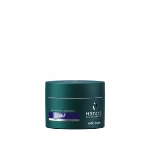 Wella System Professional Man Mat Krem Wax 80ML