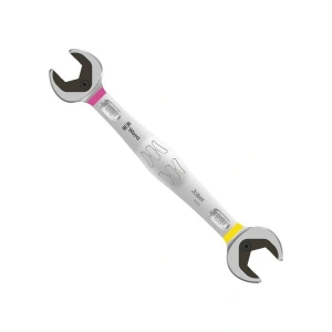 Wera 6002 Joker Kombine Anahtar 20-22 mm 05020260001