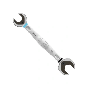 Wera 6002 Joker Kombine Anahtar 24-27 mm 05020262001