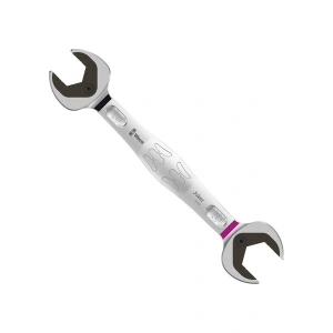 Wera 6002 Joker Kombine Anahtar 27-32 mm 05020263001
