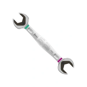 Wera 6002 Joker Kombine Anahtar 30-32 mm 05020264001