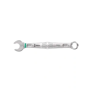 Wera 6003 13MM Joker Yıldız Açık Ağızlı Anahtar 05020204001