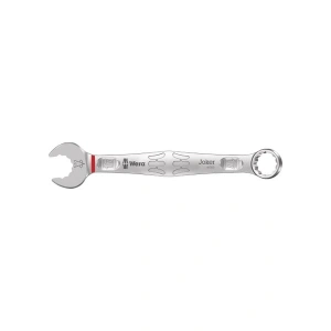 Wera 6003 Joker 17mm Yıldız Açık Ağızlı Anahtar 05020208001