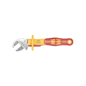 Wera 6004 Joker Vde S 05020151001