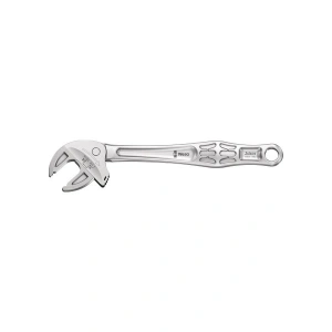 WERA 6004 Joker XXL Cırcırlı Kurbağacık 24-32 mm (05020102001)