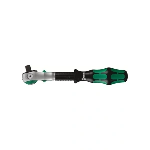 Wera 8000 B Zyklop Speed Cırcır, 3/8 Bağlantı - 05003550001