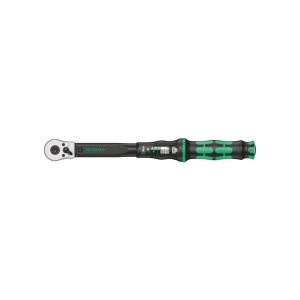 Wera Tork Anahtarı B2 3/8 20 - 100 Nm - 05075611001